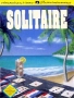 Nintendo  NES  -  Solitaire